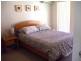 9/7 Santa Cruz Boulevard, Clear Island Waters QLD 4226