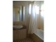 9/7 Santa Cruz Boulevard, Clear Island Waters QLD 4226