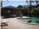 9/7 Santa Cruz Boulevard, Clear Island Waters QLD 4226