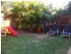 9/7 Santa Cruz Boulevard, Clear Island Waters QLD 4226