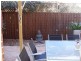 9/7 Santa Cruz Boulevard, Clear Island Waters QLD 4226