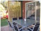 9/7 Santa Cruz Boulevard, Clear Island Waters QLD 4226