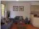9/7 Santa Cruz Boulevard, Clear Island Waters QLD 4226