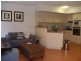 9/7 Santa Cruz Boulevard, Clear Island Waters QLD 4226