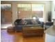 9/7 Santa Cruz Boulevard, Clear Island Waters QLD 4226
