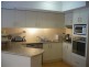 9/7 Santa Cruz Boulevard, Clear Island Waters QLD 4226