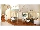 41 Martinique Way, Clear Island Waters QLD 4226