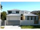 41 Martinique Way, Clear Island Waters QLD 4226