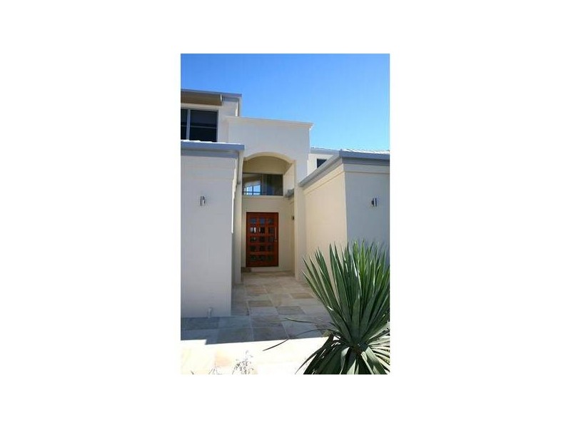 41 Martinique Way, Clear Island Waters QLD 4226