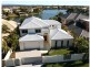 41 Martinique Way, Clear Island Waters QLD 4226
