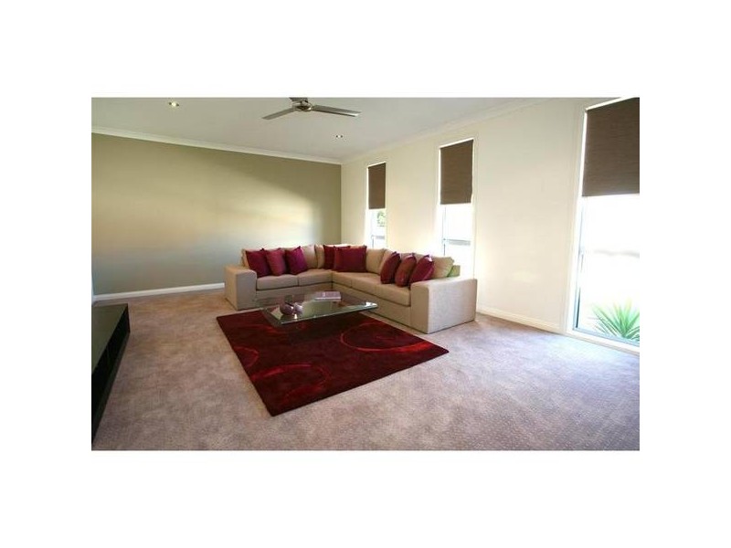 41 Martinique Way, Clear Island Waters QLD 4226