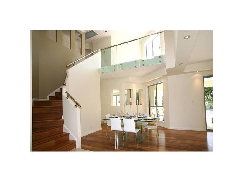 41 Martinique Way, Clear Island Waters QLD 4226