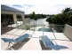 41 Martinique Way, Clear Island Waters QLD 4226