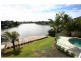 41 Martinique Way, Clear Island Waters QLD 4226