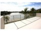 41 Martinique Way, Clear Island Waters QLD 4226
