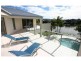 41 Martinique Way, Clear Island Waters QLD 4226