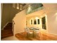 41 Martinique Way, Clear Island Waters QLD 4226