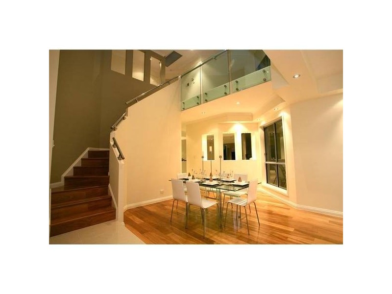 41 Martinique Way, Clear Island Waters QLD 4226