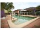 8 Moonraker Street, Clear Island Waters QLD 4226