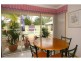 8 Moonraker Street, Clear Island Waters QLD 4226
