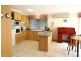 8 Moonraker Street, Clear Island Waters QLD 4226