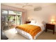 8 Moonraker Street, Clear Island Waters QLD 4226