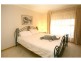 8 Moonraker Street, Clear Island Waters QLD 4226