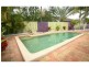 8 Moonraker Street, Clear Island Waters QLD 4226
