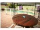 8 Moonraker Street, Clear Island Waters QLD 4226