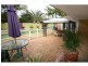 8 Moonraker Street, Clear Island Waters QLD 4226