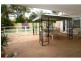 8 Moonraker Street, Clear Island Waters QLD 4226