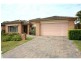 8 Moonraker Street, Clear Island Waters QLD 4226