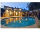 22 Martingale Circuit, Clear Island Waters QLD 4226