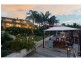 22 Martingale Circuit, Clear Island Waters QLD 4226