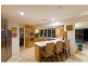 22 Martingale Circuit, Clear Island Waters QLD 4226