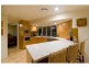 22 Martingale Circuit, Clear Island Waters QLD 4226