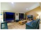 22 Martingale Circuit, Clear Island Waters QLD 4226