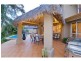 22 Martingale Circuit, Clear Island Waters QLD 4226