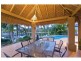 22 Martingale Circuit, Clear Island Waters QLD 4226
