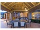22 Martingale Circuit, Clear Island Waters QLD 4226