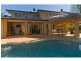 22 Martingale Circuit, Clear Island Waters QLD 4226
