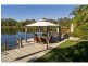 22 Martingale Circuit, Clear Island Waters QLD 4226