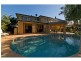 22 Martingale Circuit, Clear Island Waters QLD 4226