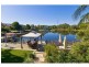 22 Martingale Circuit, Clear Island Waters QLD 4226