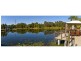 22 Martingale Circuit, Clear Island Waters QLD 4226