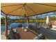 22 Martingale Circuit, Clear Island Waters QLD 4226