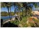 22 Martingale Circuit, Clear Island Waters QLD 4226