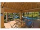 22 Martingale Circuit, Clear Island Waters QLD 4226