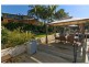 22 Martingale Circuit, Clear Island Waters QLD 4226