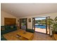 22 Martingale Circuit, Clear Island Waters QLD 4226